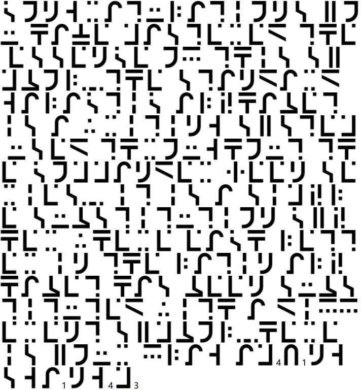 SGA_Character