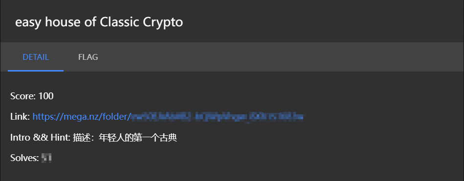 image-20211111140218230