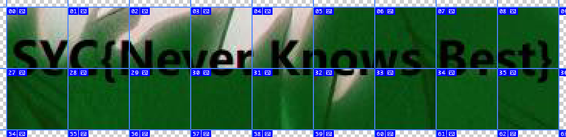 image-20211113210304863