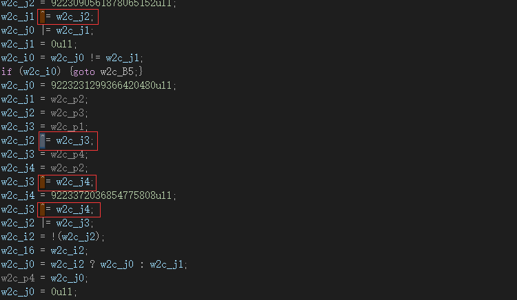 image-20211114124945472