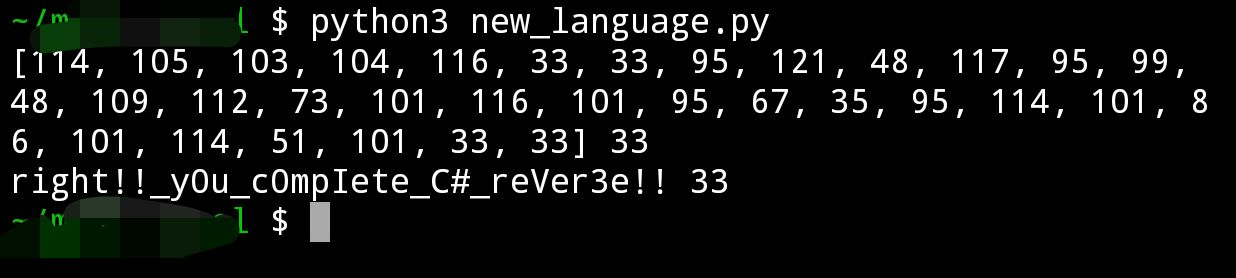 image-20211114142739033