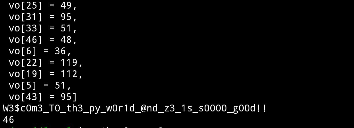 image-20211114142929091