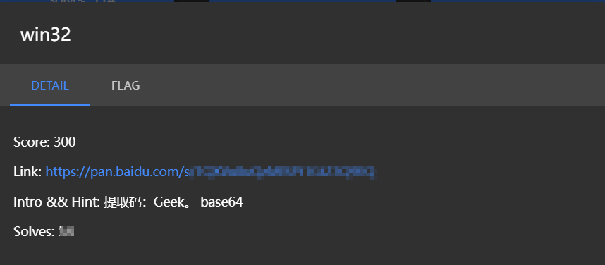 image-20211114143248841