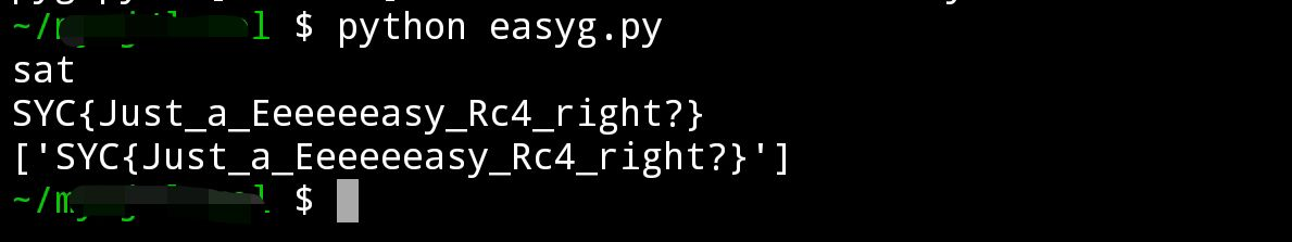 image-20211114151212741
