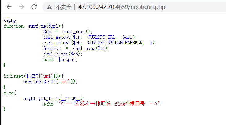 image-20211114153410785