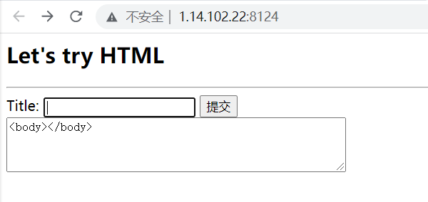 image-20211114154047620