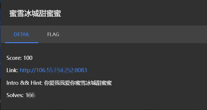 image-20211114154913884
