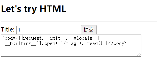 image-20211114160619460