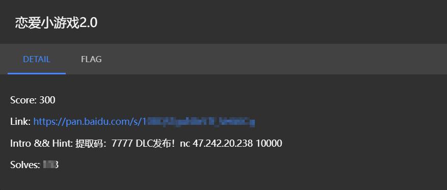 image-20211114180613900