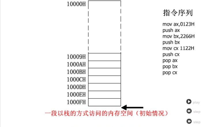 image-20211218142551845