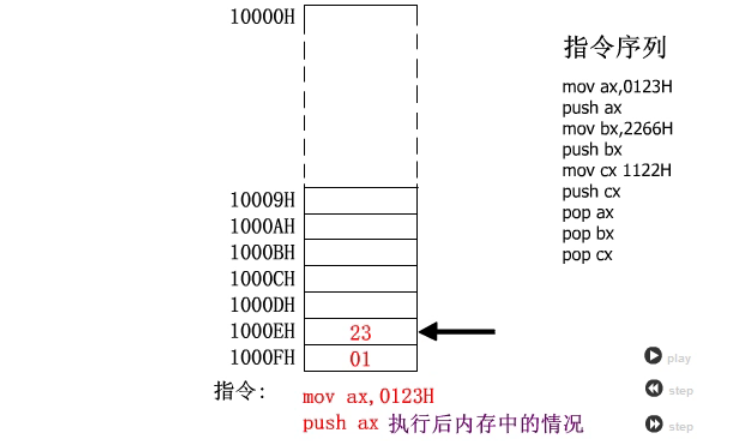 image-20211218142851085
