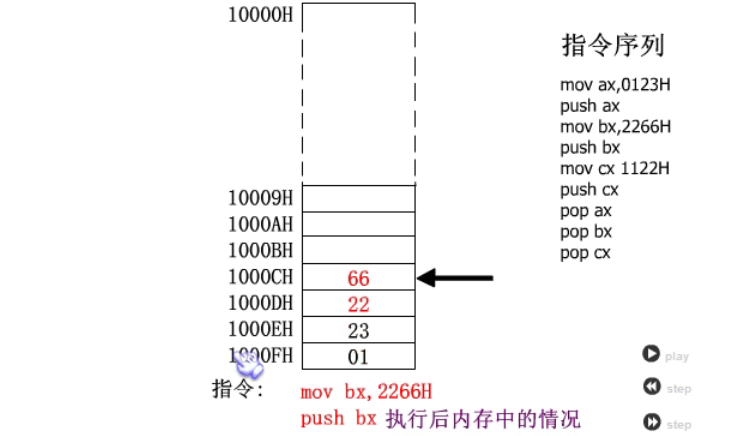 image-20211218143350528