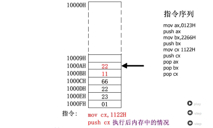 image-20211218143631913