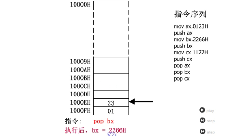 image-20211218144721558