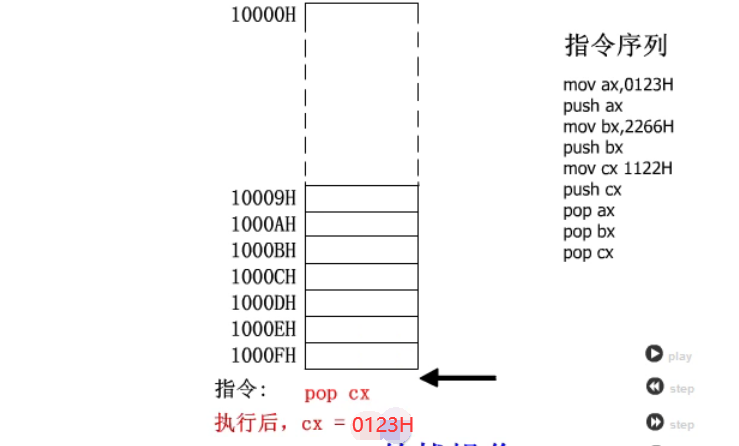 image-20211218145729752