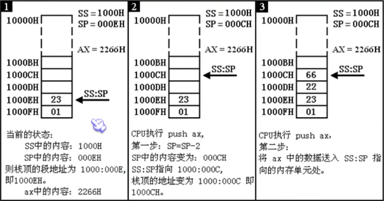 image-20211218151824132