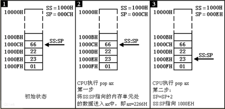 image-20211218153457919