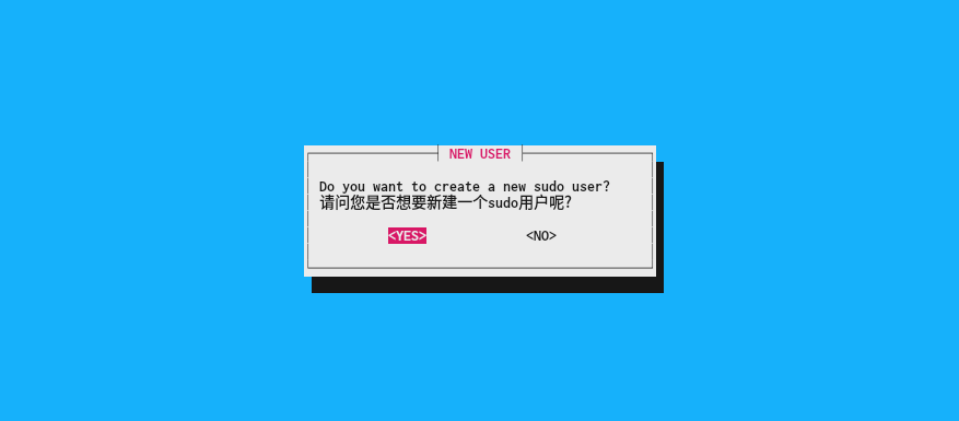 image-20220114170731727