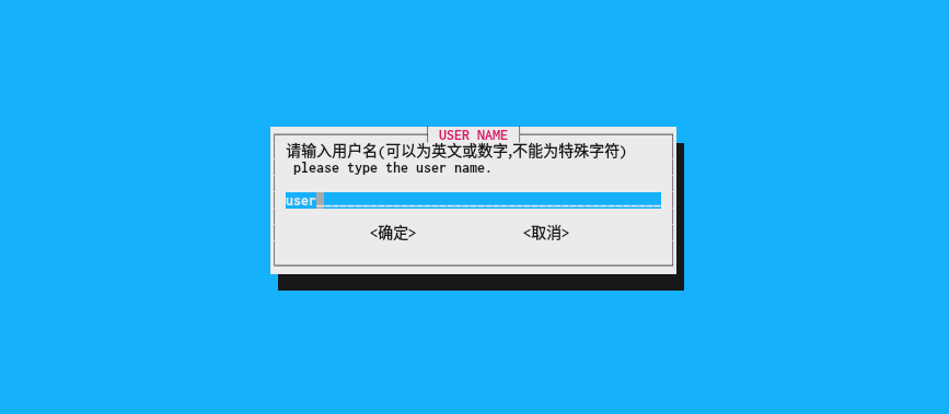 image-20220114170758976