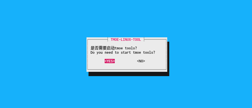 image-20220114171453767