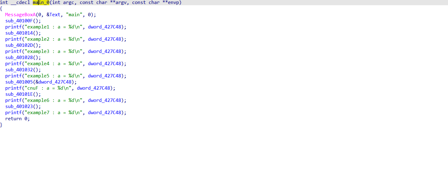 image-20220325160410277