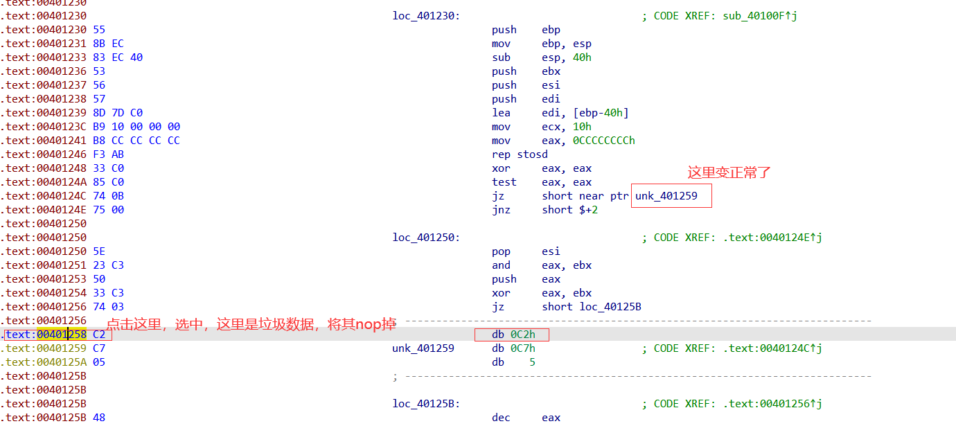 image-20220325162109853