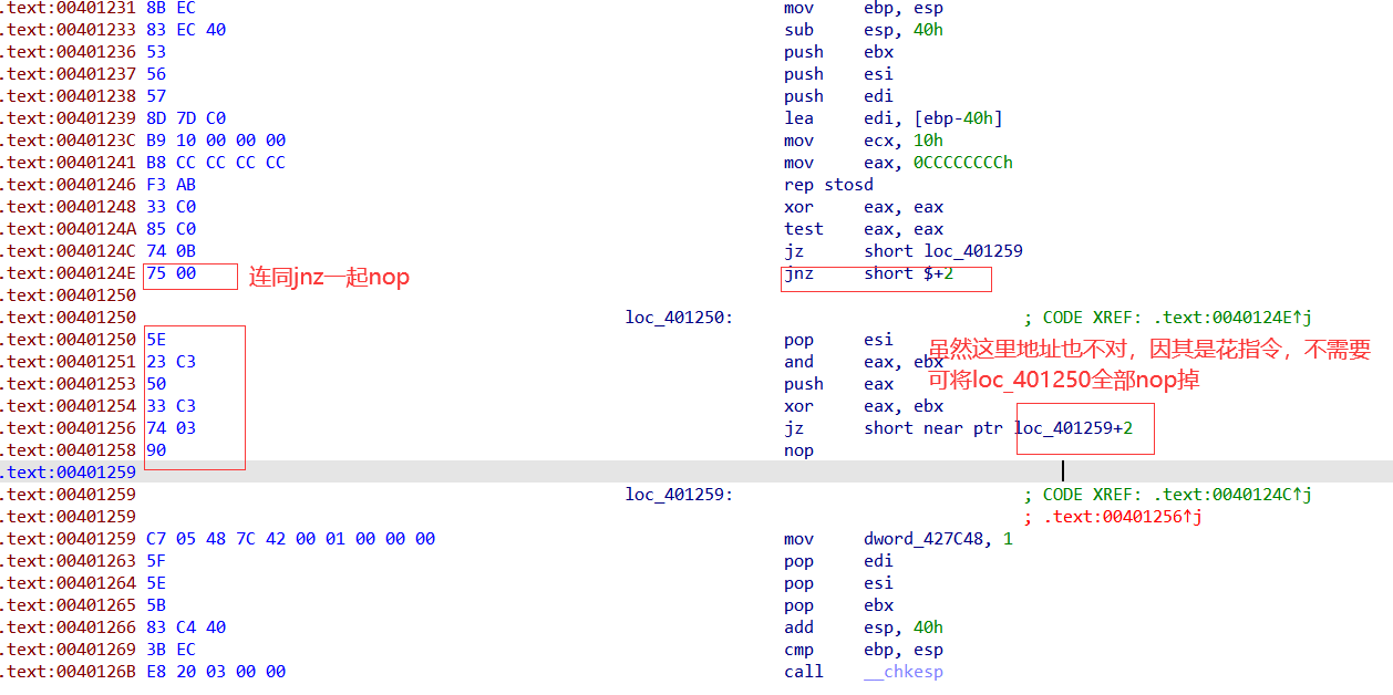 image-20220325164414637