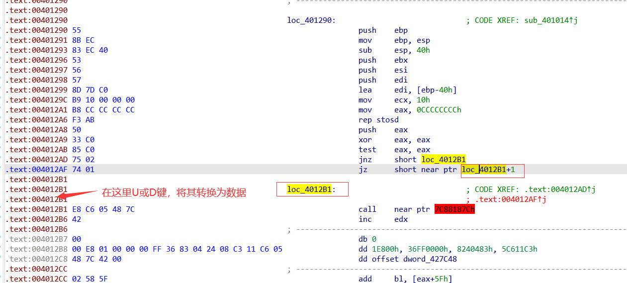 image-20220325170257391