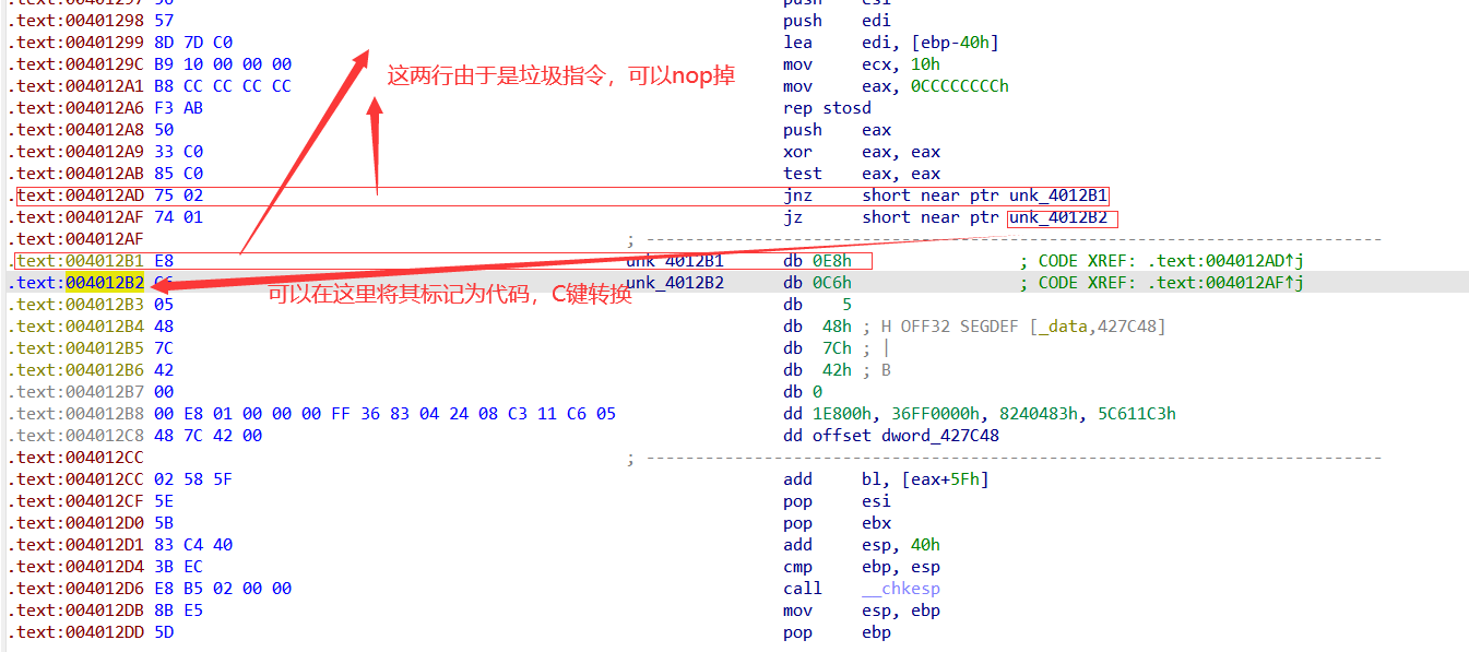 image-20220325170837985