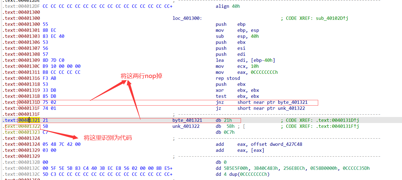 image-20220325174900121