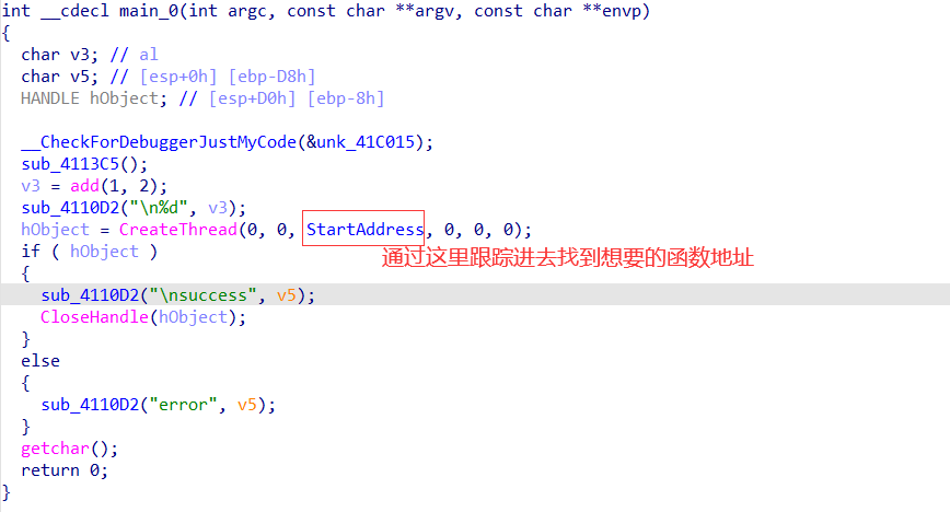 image-20220411000057984