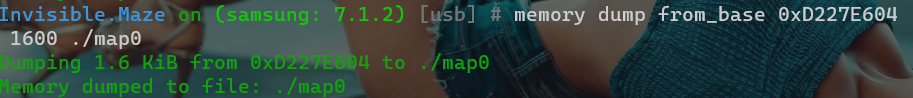 image-20221119154342963