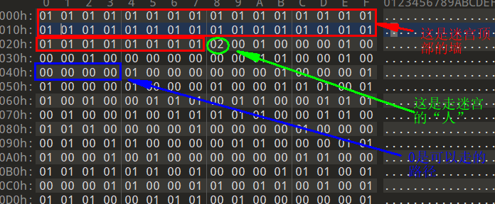 image-20221119155239404