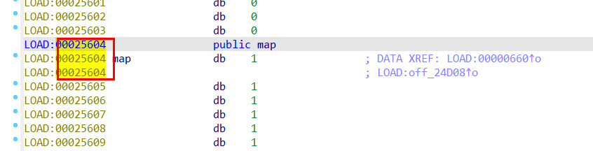 image-20221119160459673