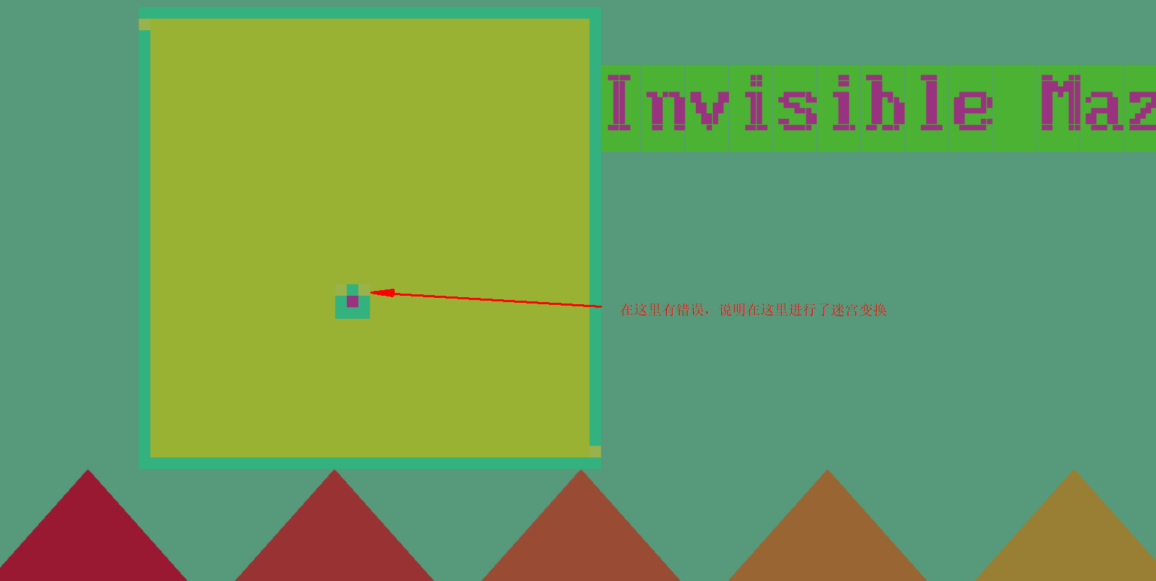 image-20221119162325954