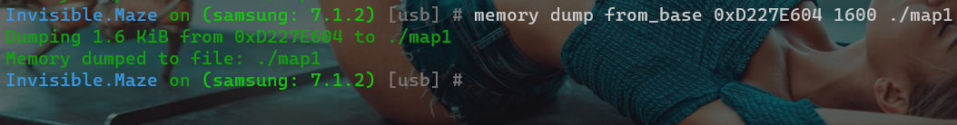 image-20221119163304300