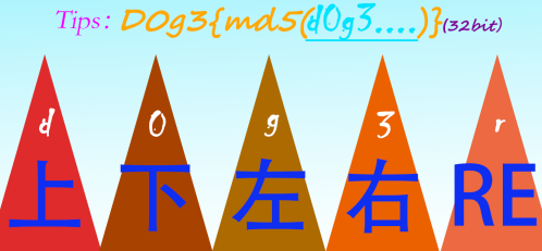 image-20221119164856467