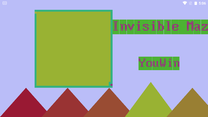 image-20221119170710223