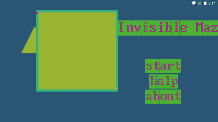 image-20221128110300566