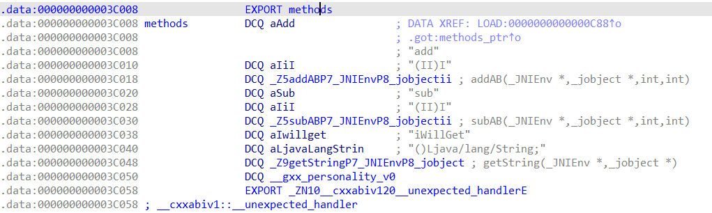 image-20220718175059869