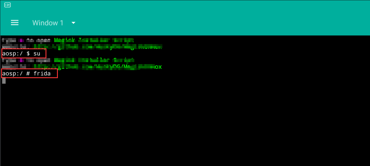 image-20220625165652171